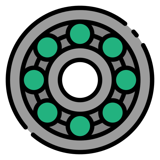bearing