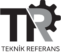 cropped teknik referans.webp